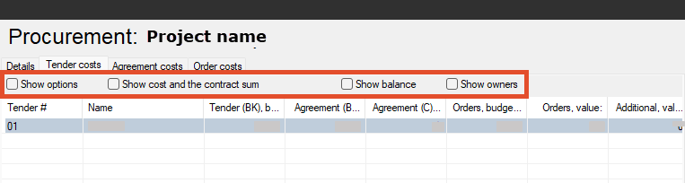 cost-overview-pm