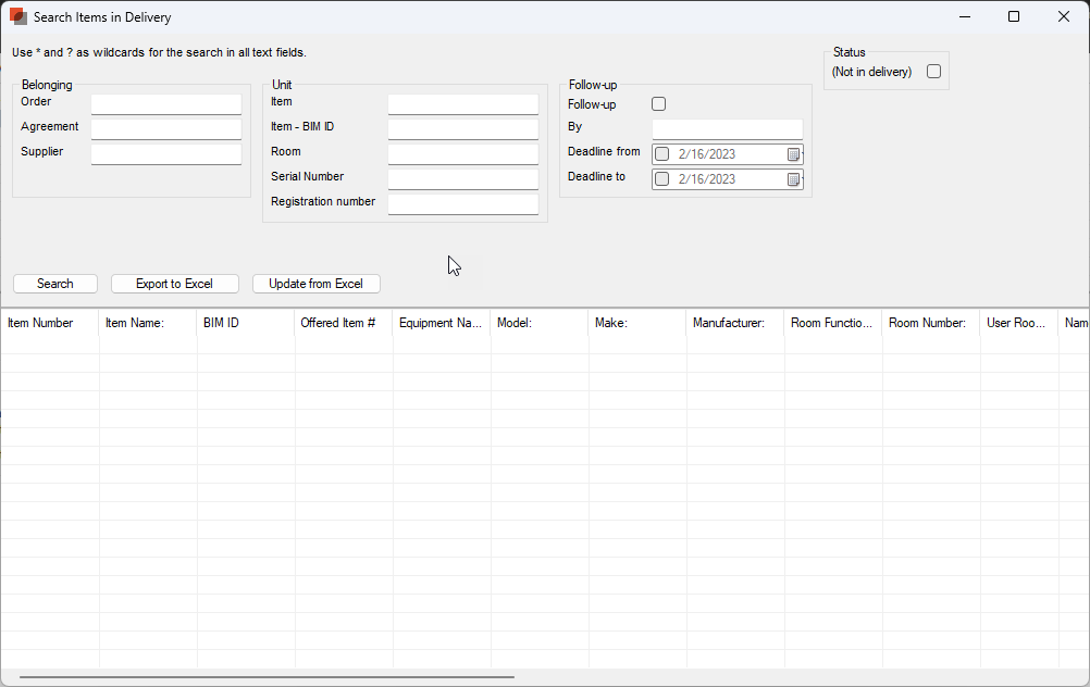update-individuals-from-excel-import