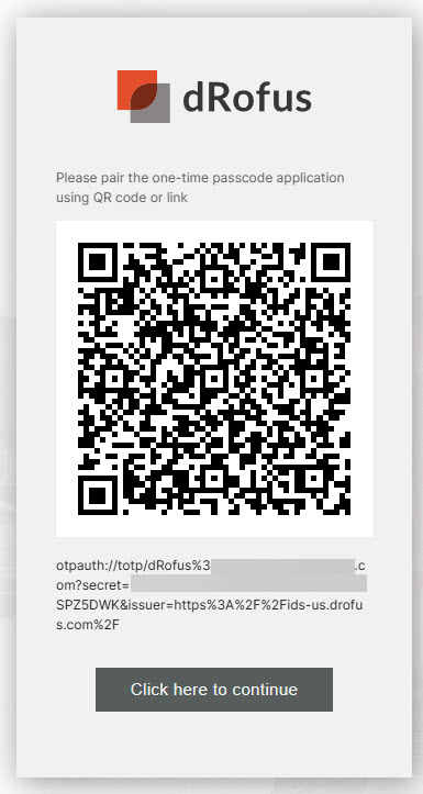 QR code.jpg