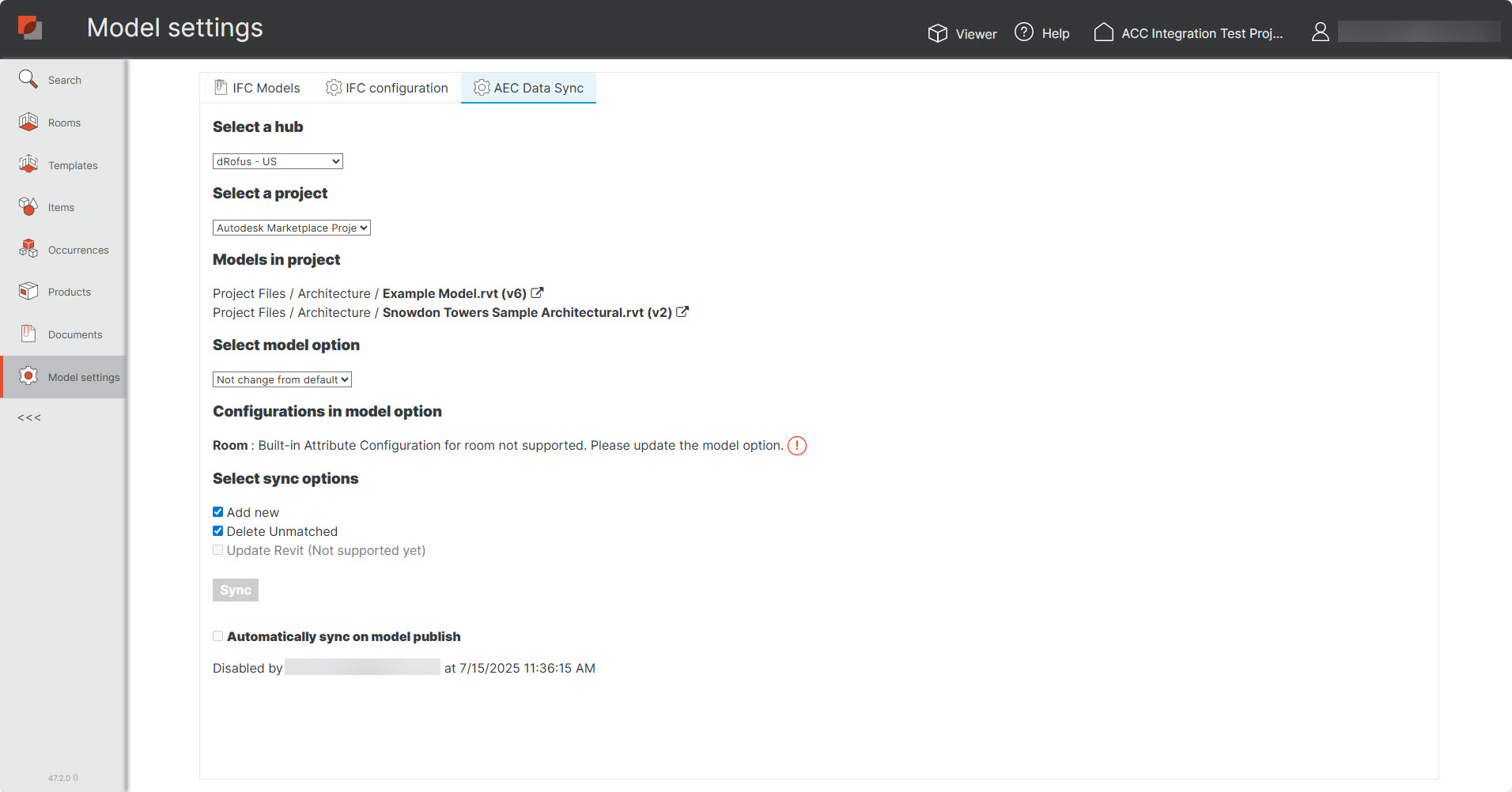 Can't use Built-In Configuration-20250715-153700.jpg