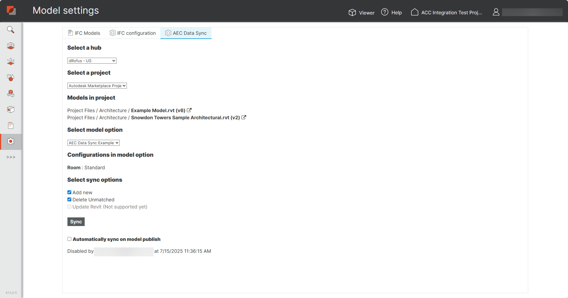 Good example Model Option configuration.jpg