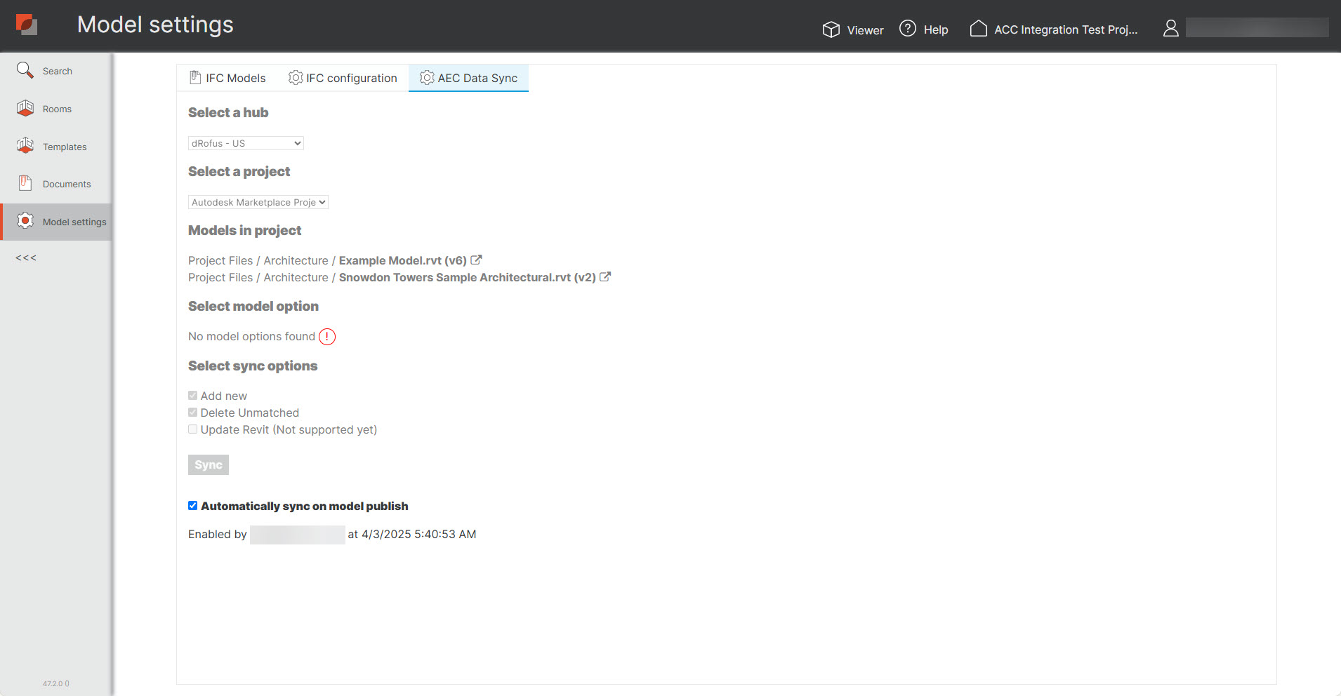 Missing Model Options-20250715-132114.jpg