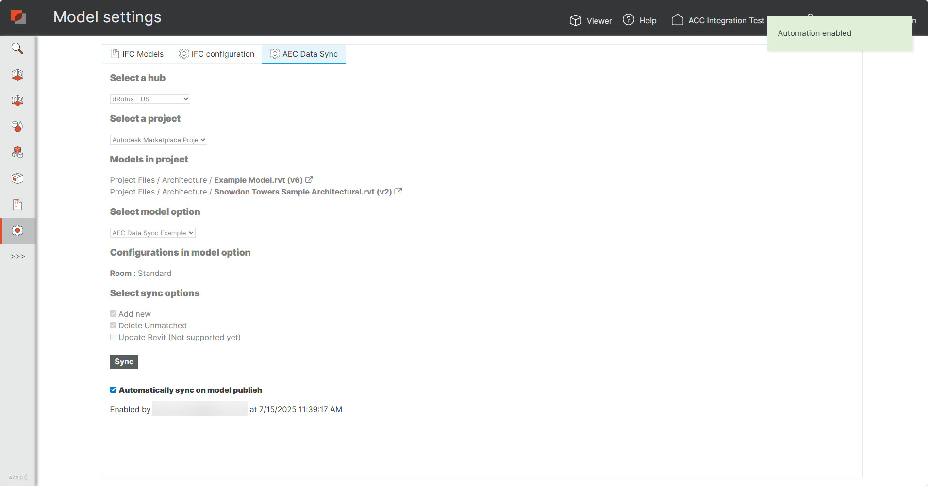 Automation turned on-20250715-153939.jpg