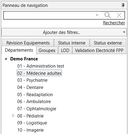 image-20240813-151828.png