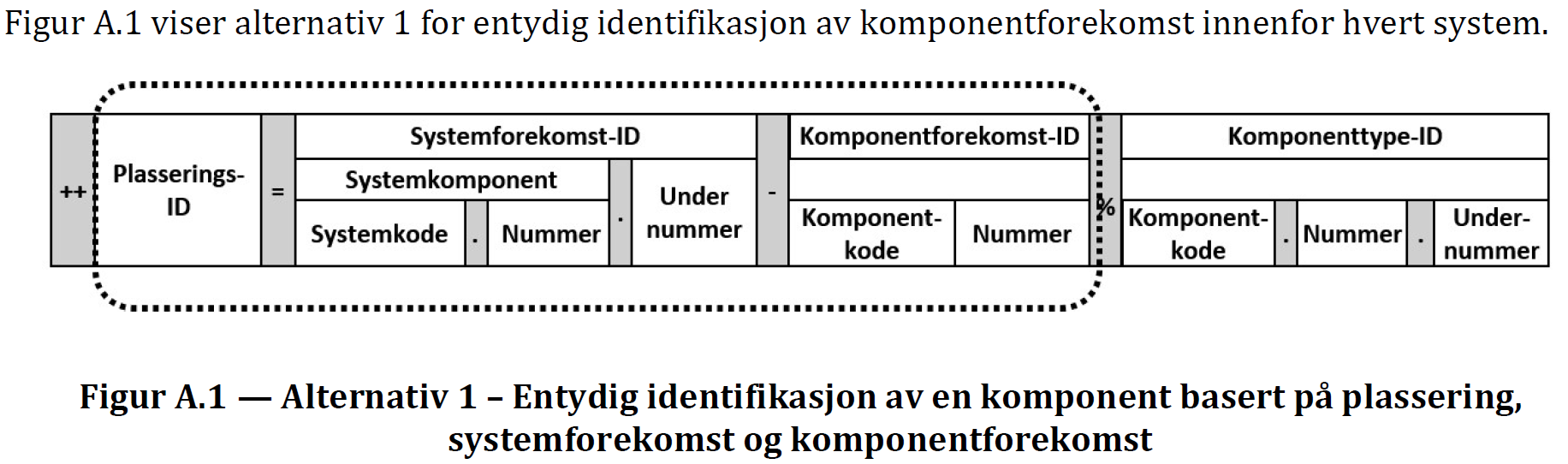 image-20250805-083233.png