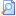 worddavd7e938d37f2ee066feae641aedec1e55.png