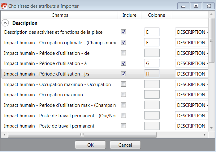 worddavcb37ff909acf5c5362f004313363d31a.png