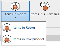 Items%20in%20level%20or%20model%20options%20in%20Ribbon.png?version=1&modificationDate=1625003578884&cacheVersion=1&api=v2&width=208&height=160