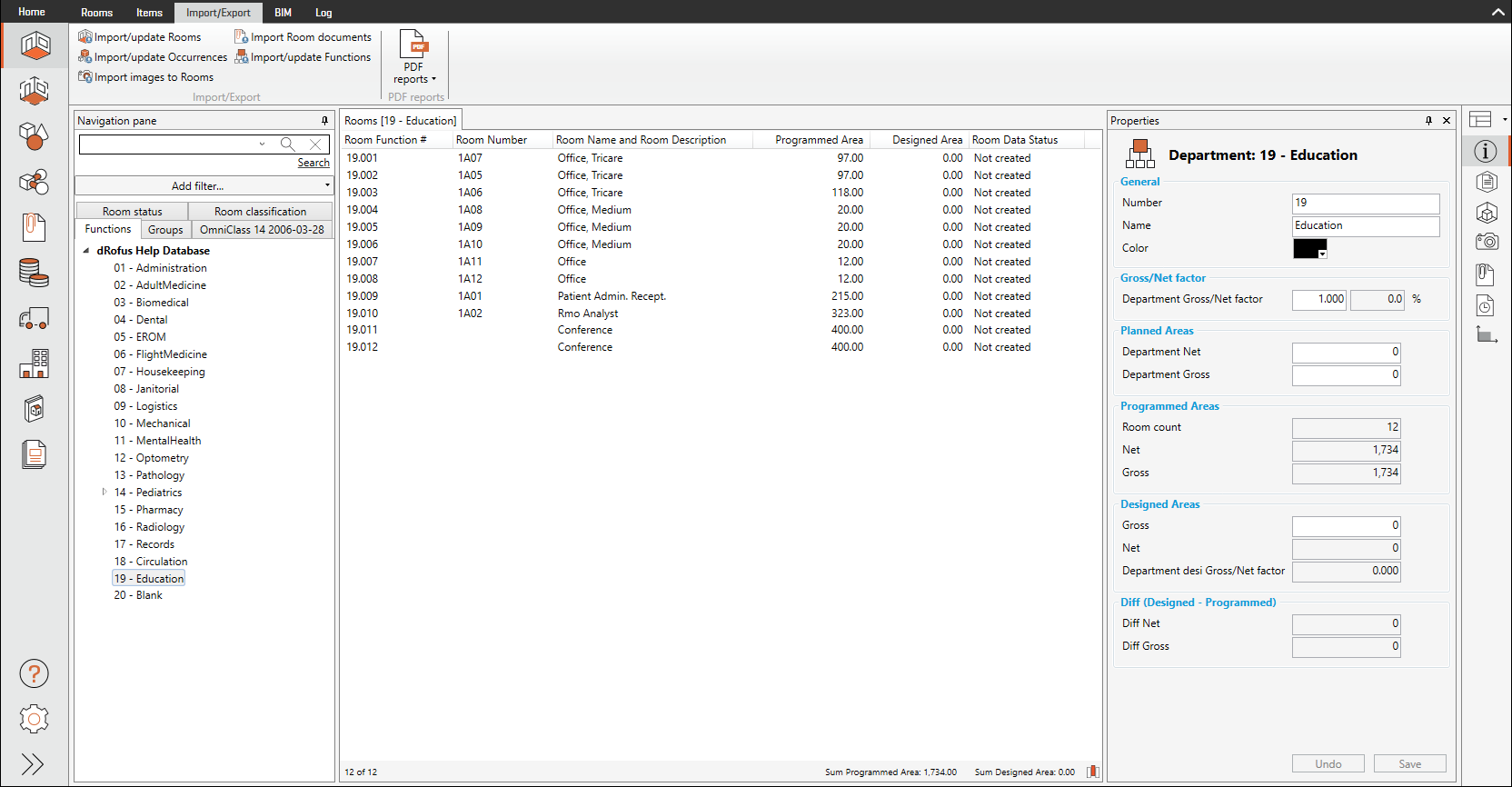 DV-3097_Import_Update Final.png