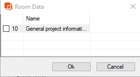 functiond ata room data fields.png