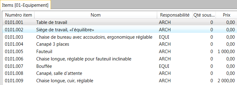 worddav49b1c2cc7cba96002b39a07ee3ee3361.png
