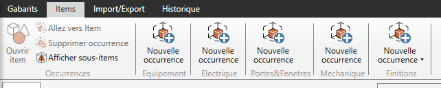 image2018-3-16_17-16-46.png