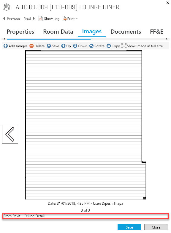 image2018-1-31 16:38:4.png