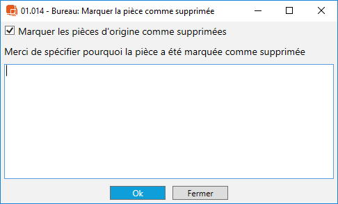 image2018-7-19_15-32-10.png
