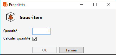 image2018-3-19_15-52-16.png