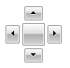 worddav1bf00e13f09ce8df5d0f0ee2106a6f04.png