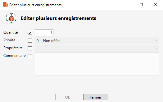 image2018-3-20_15-21-23.png