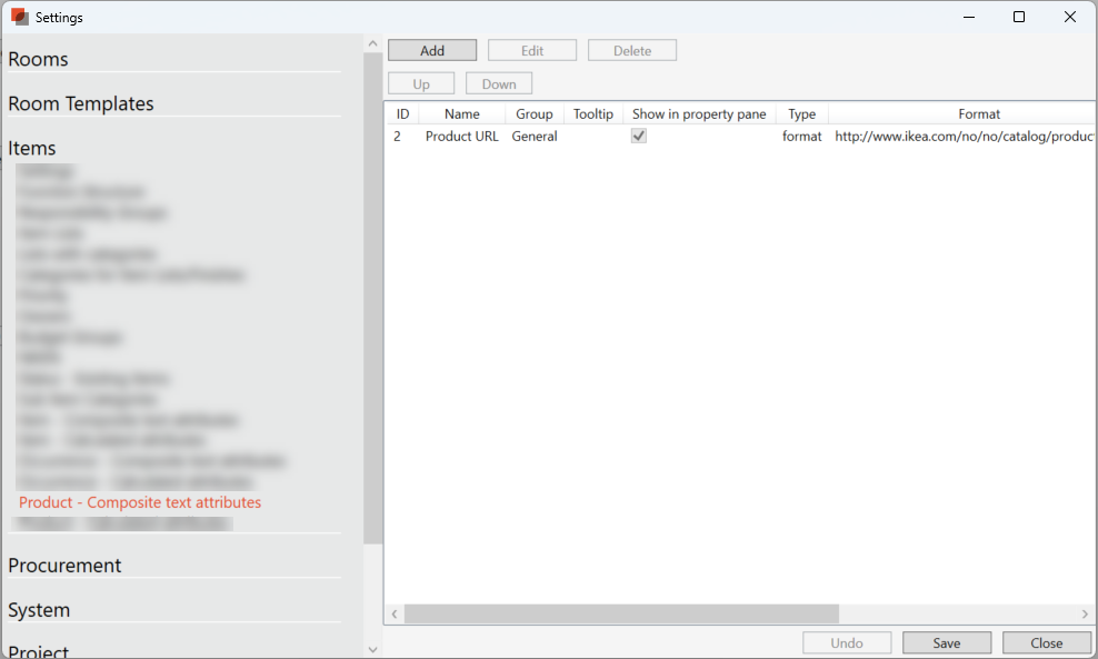 image2023-6-6_15-12-14.png
