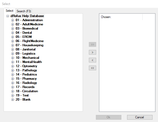 Items in Room_room function number filter.png