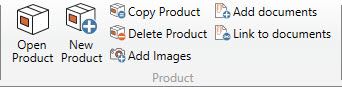 ProductRibbon.jpg