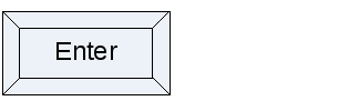 worddav51424dc78cd8a8c6870f7d2a5308f129.png