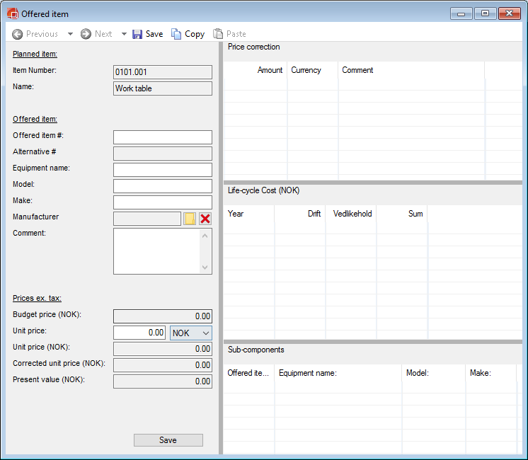 worddave43ac8987be60f280d10320e031d4b1c.png
