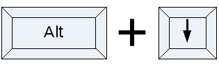 worddav5984963c1a80e96b9e7323ac7125f5fe.png
