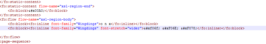 image2016-12-20 10:30:42.png
