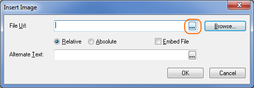 image2016-8-16 17:0:37.png