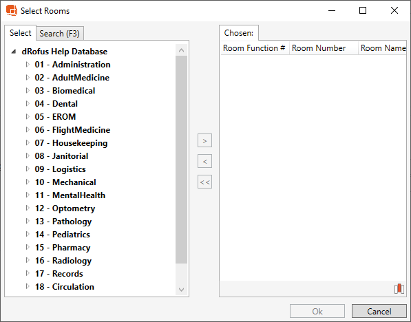 Room Function Number.png