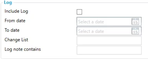Item Data PDF-log.png