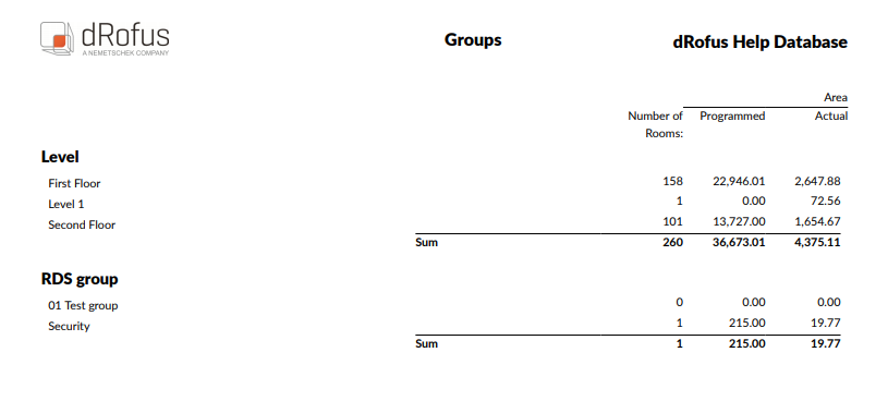 group report output.png