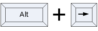 worddav3d3be81836776be47abad02a915c386b.png