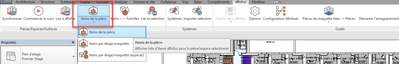 image2018-3-22_16-31-50.png