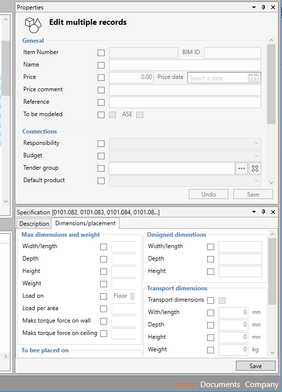 worddav2f572ae8c352ef3f702bf83afc9bd83b.png
