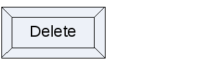 worddav0a231109128e132be1f9e24dd5480497.png