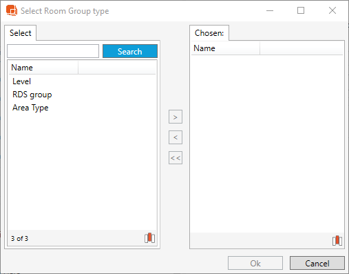 Room Group Types.png