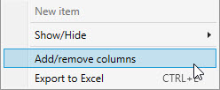 Add remove columns.jpg