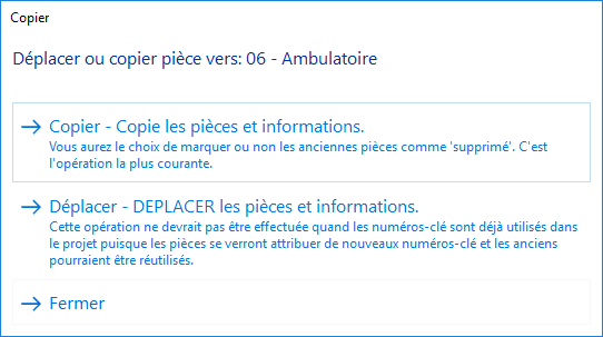 image2018-7-19_15-31-11.png