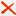 worddav65ba1aa0e351abc90a556fb4464e1c29.png