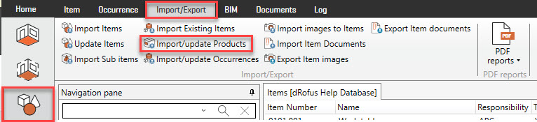 import_update_products1.jpg