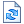 worddav9ddfb7c76b54bf0eb94a777926353c69.png