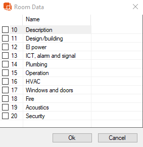 Room Data flags.png