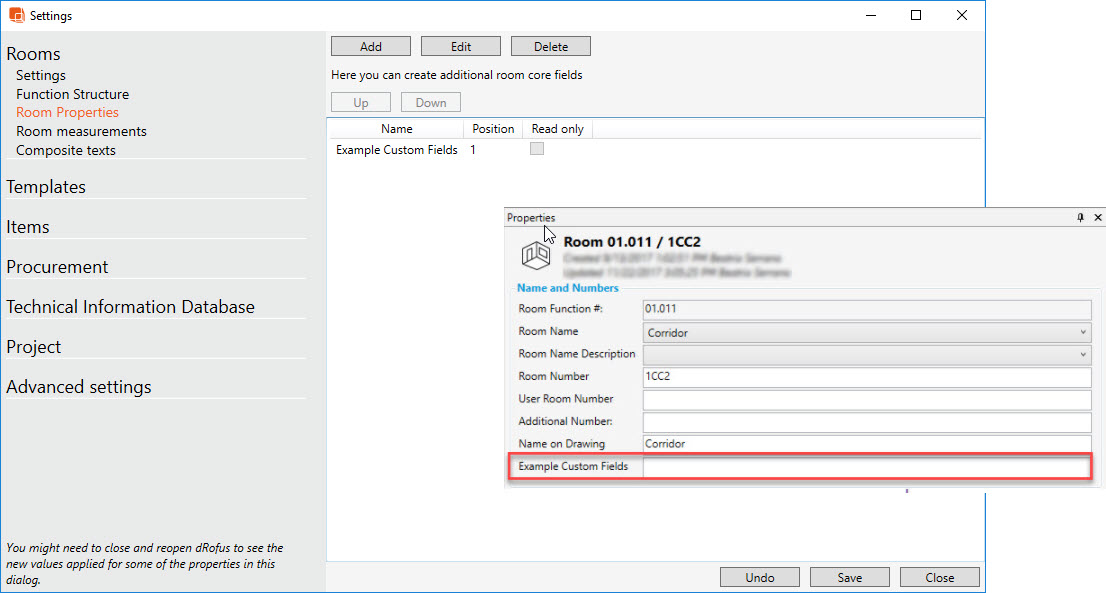 Example Custom Fields.jpg