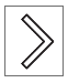 image2017-10-26 22:53:9.png