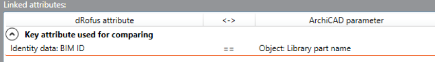 worddav14aadc9d3ce06eed92a87bc522afae72.png
