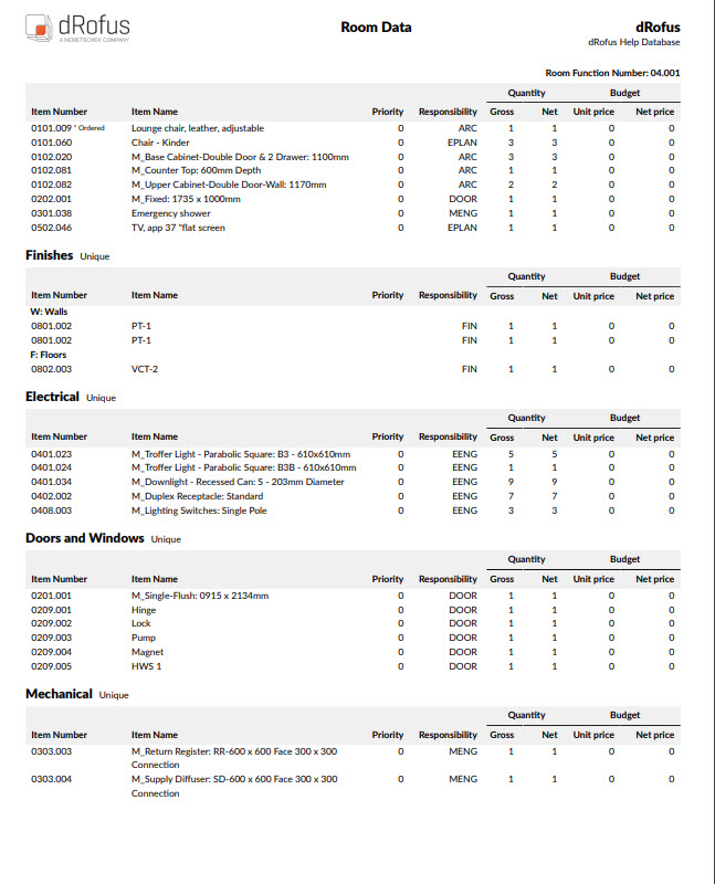 Room Data PDF report 2.jpg