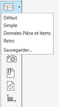dRChoixPanneaux-20240813-130450.png