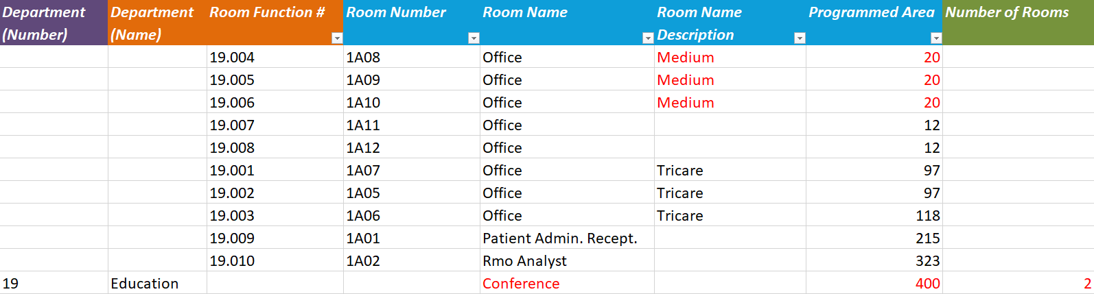 DV-3097_Import_Update Excel.png