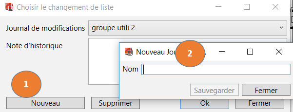 image2017-4-20 9:8:32.png